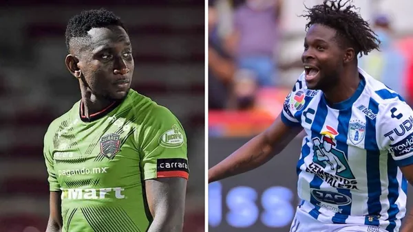 ‘Bravos’ will host ‘Tuzos’ corresponding to round 14 of the Clausura tournament.