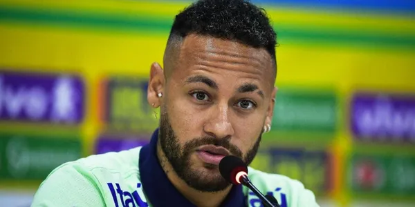 Brazil is all set for its debut in these World Cup qualifiers