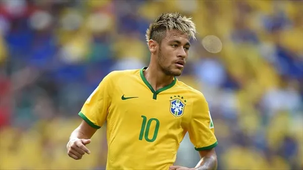 Brazilian playmaker Neymar Jr has announced that the 2022 FIFA World Cup in Qatar will be his last. See why it will be his last World Cup.