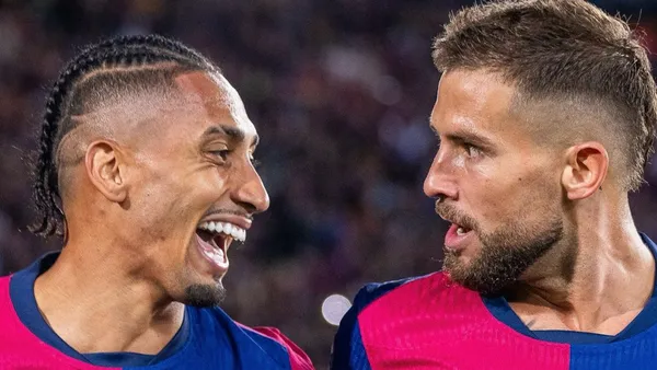 Brazilian winger linked with Etihad Stadium switch. Foto. Instagram