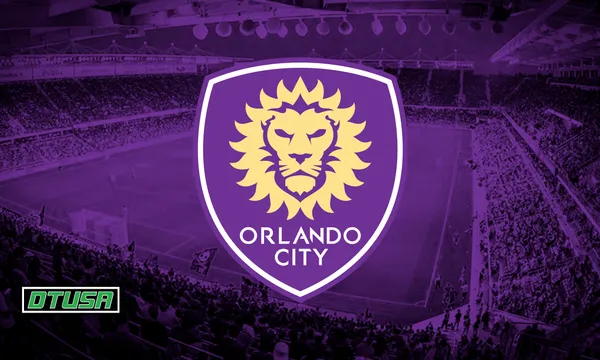 Brazilians become Orlando City Sc fans and MLS interest in Brazil is growing very fast.