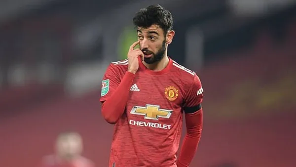 Bruno says "no" to renewal and will wait until the end of the season