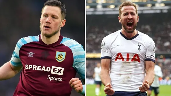 Burnley and Tottenham play one of the most urgent matches in the Premier League. The locals, to escape the relegation zone; Spurs, to get closer to Europe.