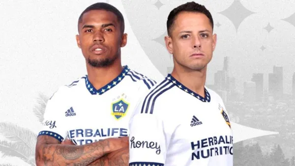 Can LA Galaxy return to the playoffs this season?