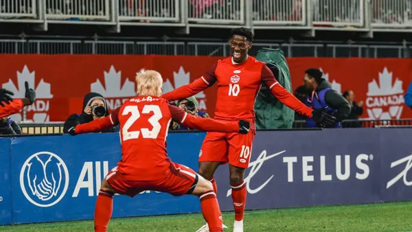 Canada | Photo: @CANMNT_Official