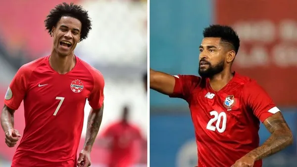 Canada’s last match of the CONCACAF qualifiers will be against Panamá.