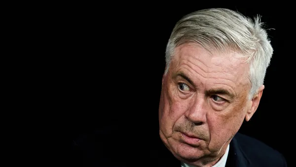 Carlo Ancelotti