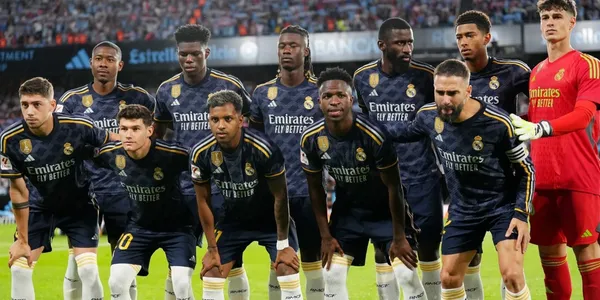 Carlo Ancelotti received some bad news prior the Champions League debut