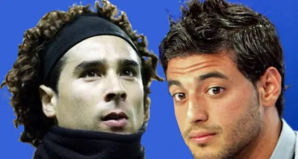 Carlos Vela is one of the athletes who does have the door to return to the Mexican team. Ochoa would not like this situation.