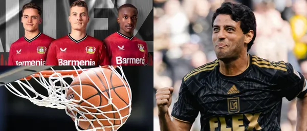 Carlos Vela is one of the elements of the Mexican National Team that knows his space in El Tri, since he said no to the National Team. He could return to Europe