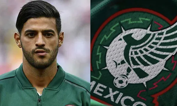 Carlos Vela would consider a return to El Tri but what he is asking for makes the sacred cow of Ochoa and Martino, who supports him, tremble.