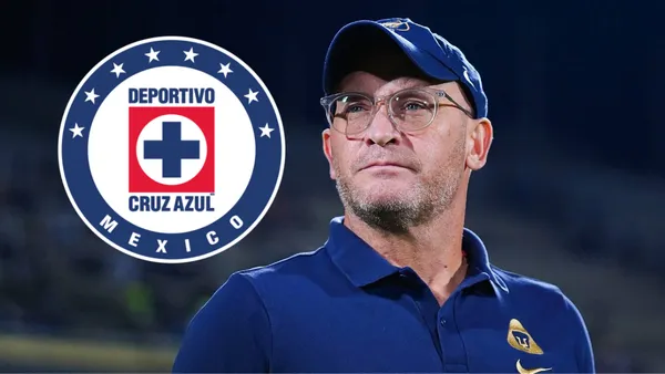 Changes have already begun in Liga MX teams looking to prepare for the next tournament.