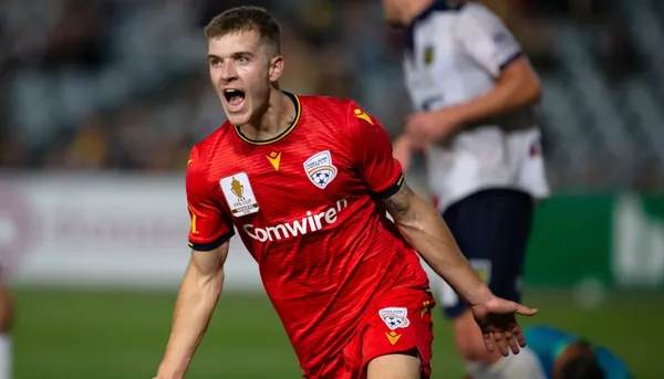 Charlotte FC will make his debut in MLS next season and has already confirmed the arrival of another international player.