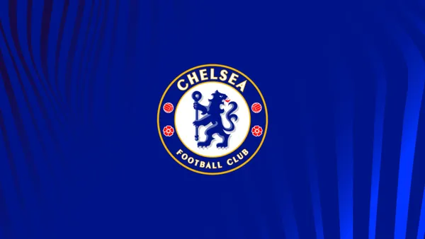 Chelsea