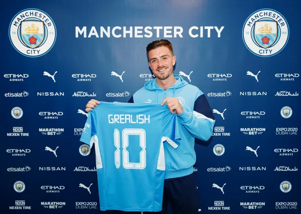 Chelsea and Manchester City broke the English transfer record of £89m when they signed Romelu Lukaku and Jack Grealish in £96m & £100m deals respectively. Arsenal also spent £142m this summer but many believe it was a waste.