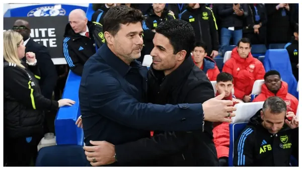 Chelsea are now looking to keep reinforcing their team for the next part of the season.