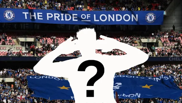 Chelsea are willing to sell a player to bring in an Arsenal player this summer.