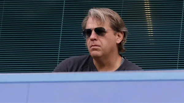 Chelsea confirmed through an official statement the agreement with the American Todd Boehly for the acquisition of the English team.