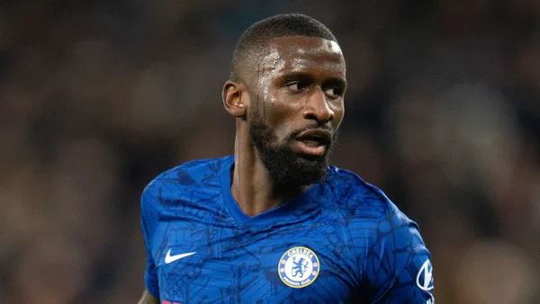 Chelsea defender Antonio Rudiger may leave the club to join Bayern Munich if he doesn't get a bumper new contract he is demanding from the club.