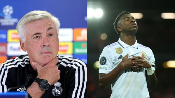 Chelsea got some really exciting news around the corner.