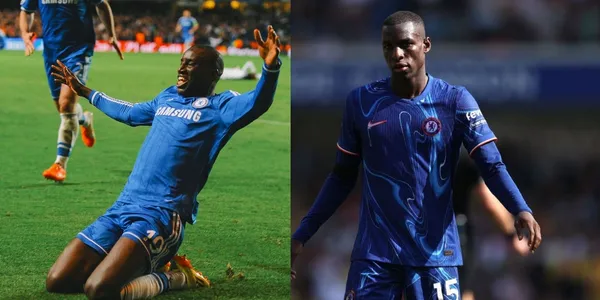 Chelsea has seen a number of high-profile signings in recent years, with many players leaving their mark on the team in different ways