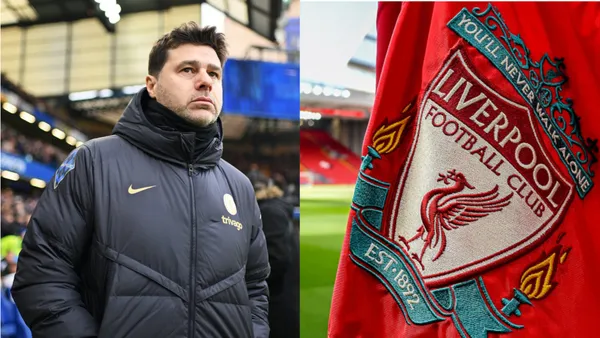 Chelsea is very interested in this Liverpool FC legend, who could return to the Premier League.