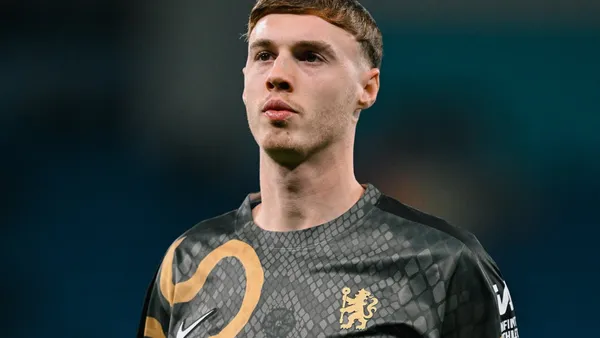 Chelsea keep working on new midfielder with enquiry made to Man City