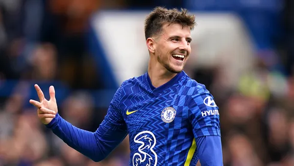 Chelsea moved closer to their London rivals Arsenal's Premier League record in their 7-0 win over Norwich, they could break it this season.