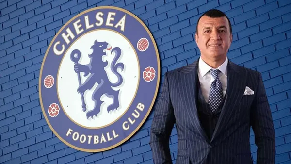 Chelsea owner Roman Abramovich wants to sell the club for around 4 billion euros. There is an offer on the table from a Turkish businessman and the Russian traveled this past Wednesday to Turkey.