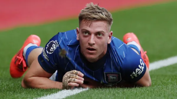 Chelsea / Photo: Chelsea