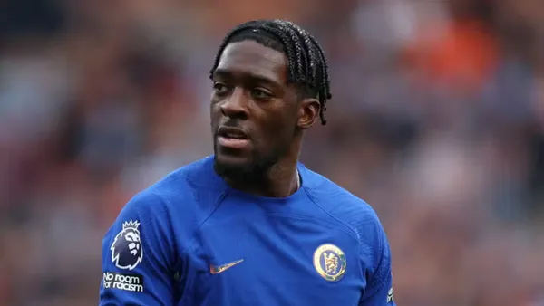 Chelsea / Photo: Chelsea