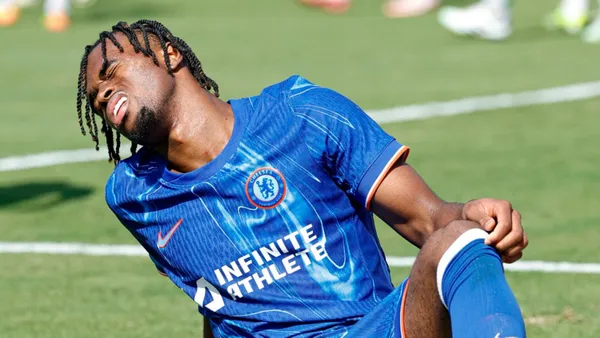 Chelsea / Photo: Chelsea