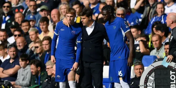 Chelsea wants to win today against Fulham from the Craven Cottage