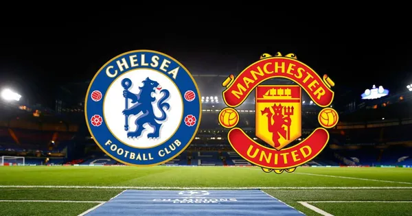 Chelsea will be hosting Manchester United in a very crucial match that will determine the trajectory of their season.