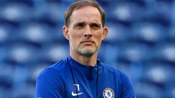 Chelsea's assistant manager Zsolt Low has opened up on the reason it could be difficult for Chelsea to retain their UEFA Champions League title.