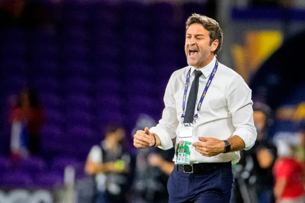 Chivas are looking for a replacement of Marcelo Michel Leaño.