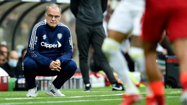 Chivas: this is what Marcelo Bielsa is requesting to become their next coach