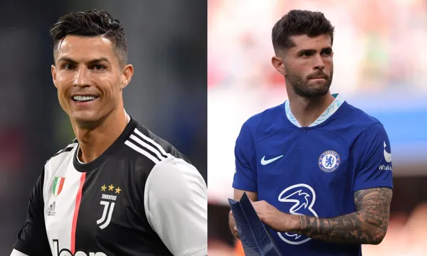 Christian Pulisic is very close to AC Milan and this would be the salary he would receive