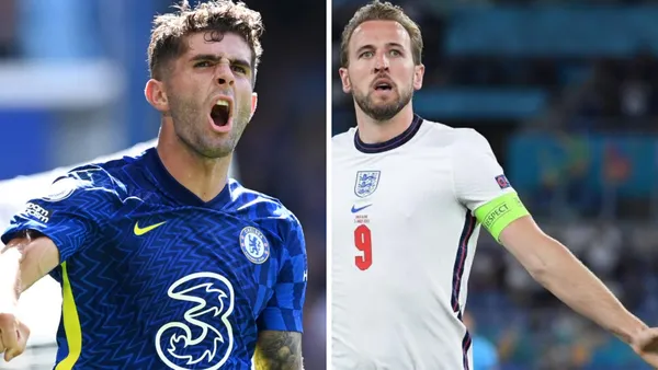 Christian Pulisic's Blues are going all out for the EFL Cup, but first, they will have to beat Harry Kane's Spurs. Will they do it?