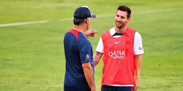 Christophe Galtier is defending his captain ahead of the criticism