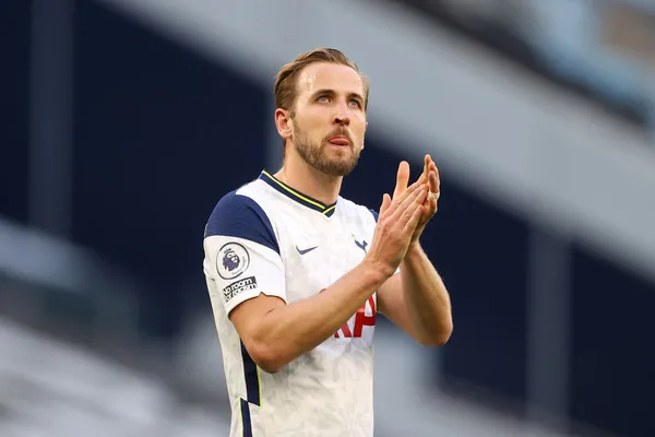 City are used to spending around 70 million euros per player and the amount they want to invest in Kane would exceed those limits, reaching up to 120 million if necessary.