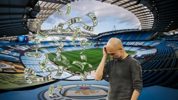 City face a severe punishment if found guilty