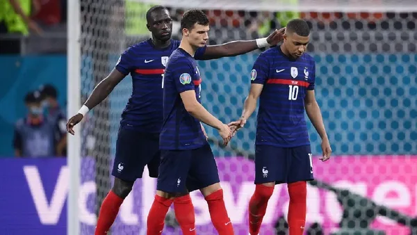 Class is no respecter of nationality.