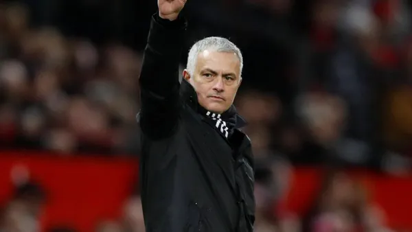 Claudio Ranieri | Photo: @PremierLeague