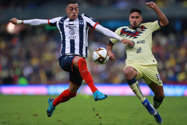Club América and Monterrey have never lost a CONCACAF Champions League final in their history. Club America has appeared in 7 finals while Monterrey has appeared in 4 finals. Pachuca shares the record with them with 5 wins out of 5 CONCACAF Champions League finals.