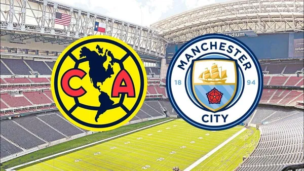 Club América has exported several players to Europe.