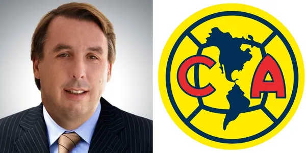 Club América needs money and is looking for new business partners