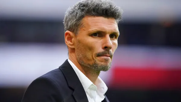 Club América will play against CF Pachuca in the semifinals.