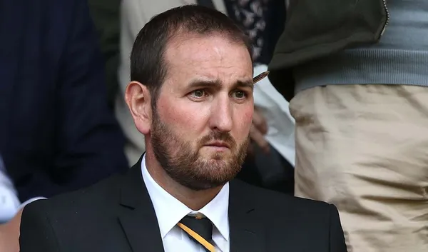 Club head of sport Kevin Thelwell working hard on who will be the next NYRB coach. Carnell, interim coach, is being considered but has many competitors.