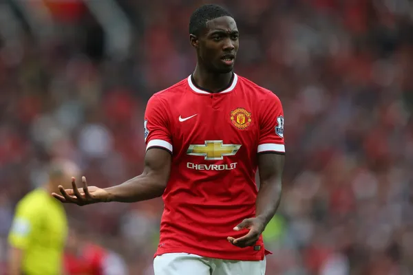 Clubs in MLS continue to seek options to strengthen their rosters in this transfer market.